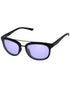 Low Light Violet-Standard