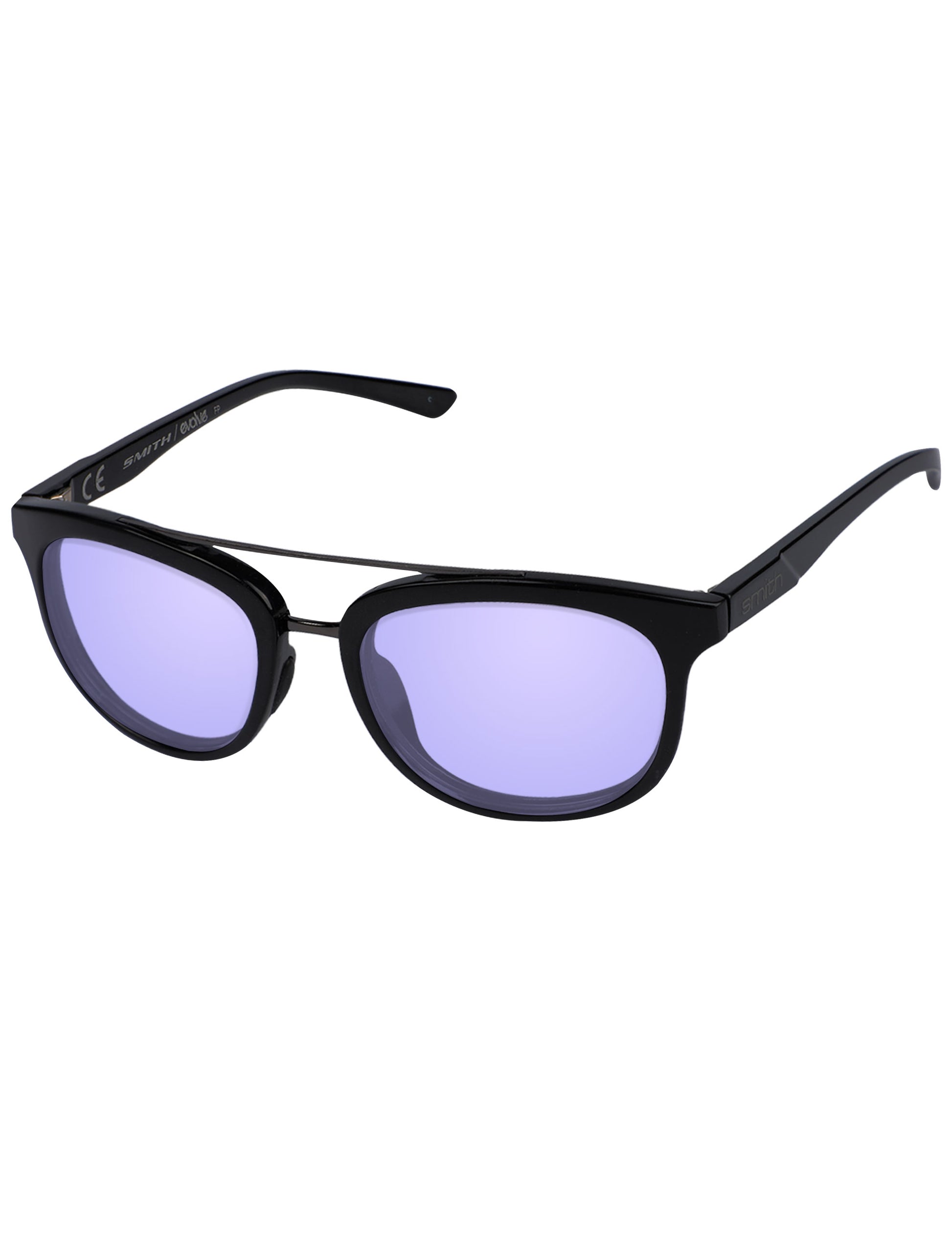Low Light Violet-Standard