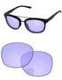 Low Light Violet-Standard
