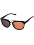 Orange Photochromic-Standard