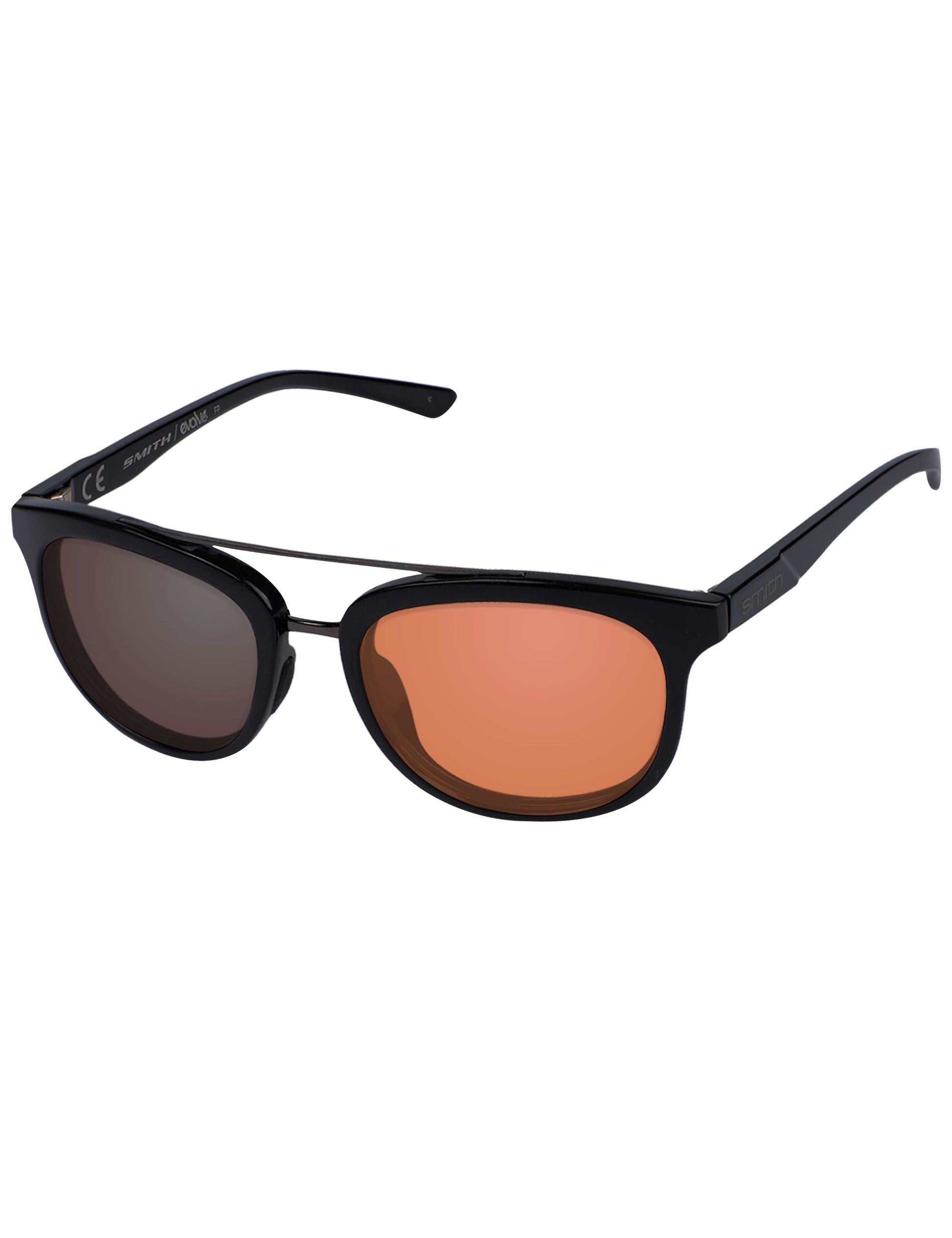Orange Photochromic-Standard