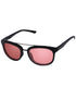 Pink Photochromic-Standard