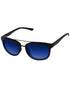 Sapphire Gradient-Standard
