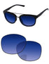 Sapphire Gradient-Standard
