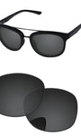 Solid Black-Standard
