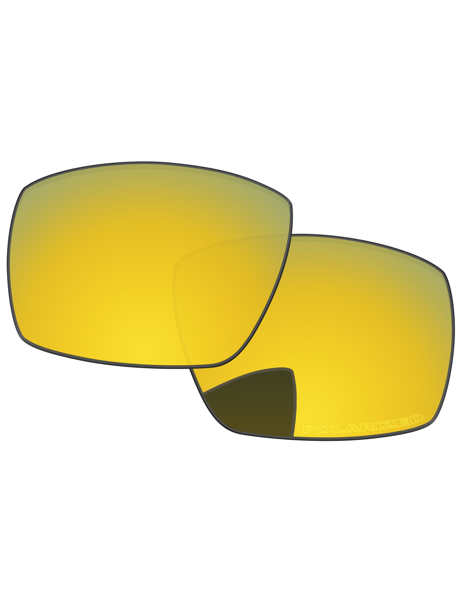 24K Gold-Pro