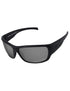 Black Chrome-Pro