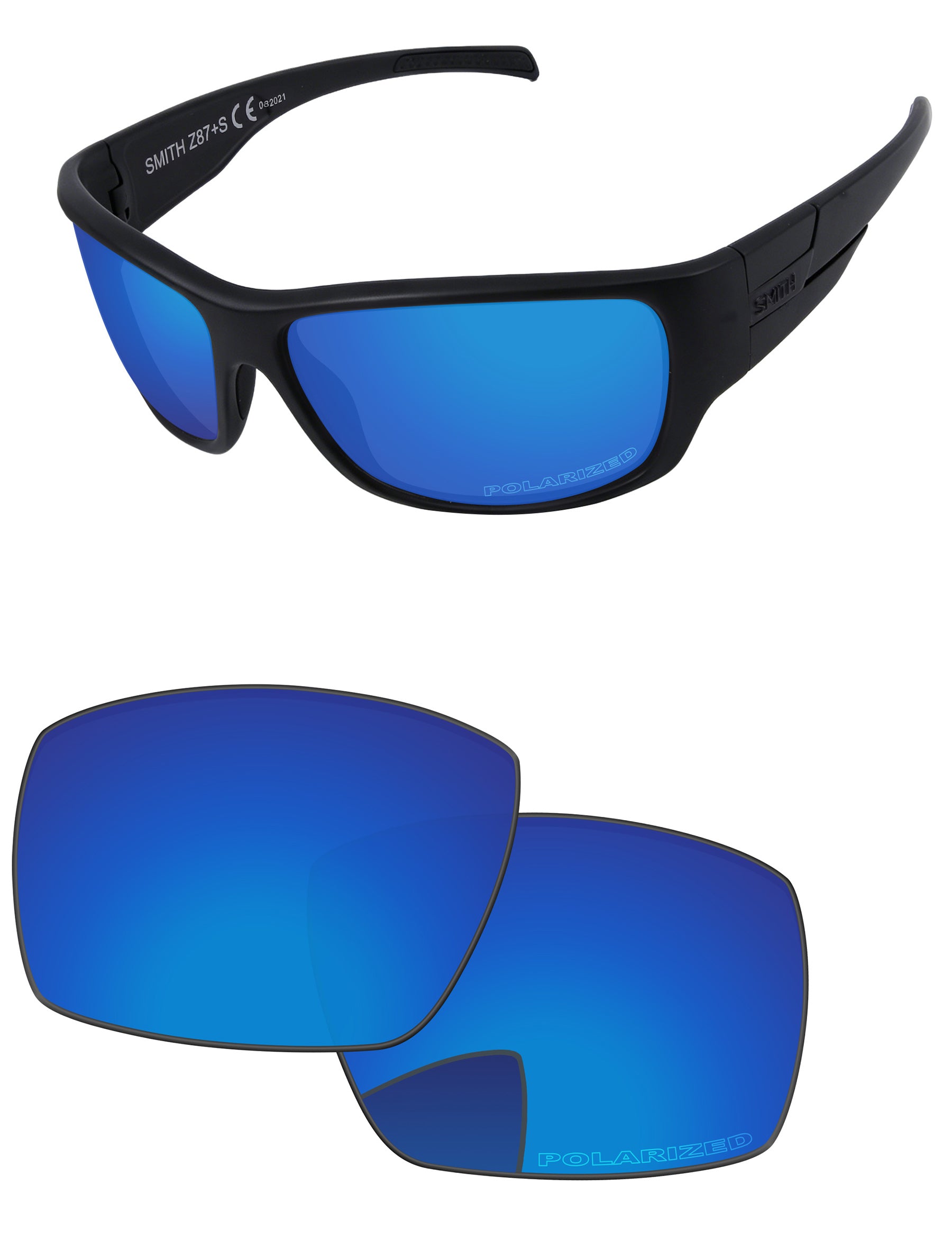 Deep Blue-Pro