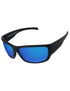 Deep Blue-Pro