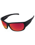 Deep Red-Pro