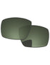 Gray Green-Pro