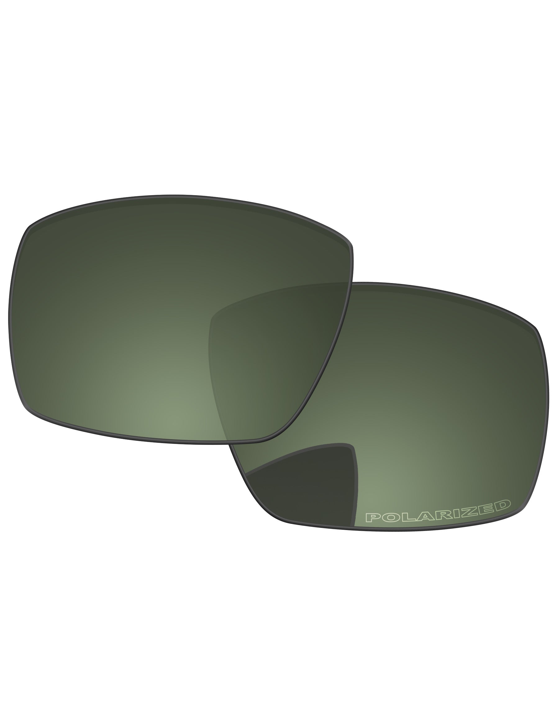 Gray Green-Pro