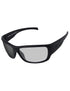 Gray Photochromic-Pro