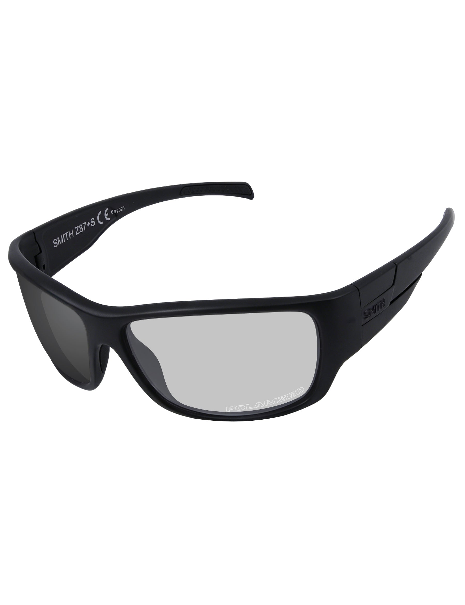 Gray Photochromic-Pro