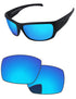 Ice Blue-Pro