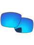 Ice Blue-Pro