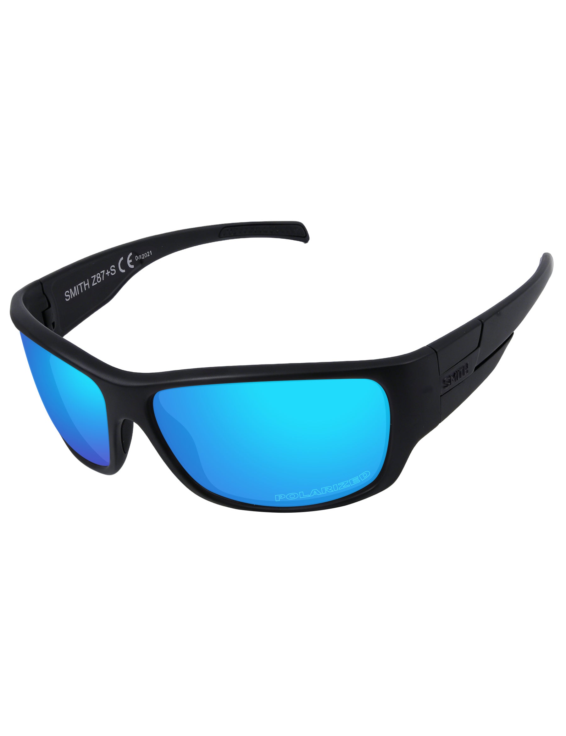 Ice Blue-Pro
