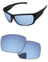 Sapphire Blue-Pro