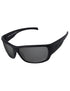Solid Black-Pro