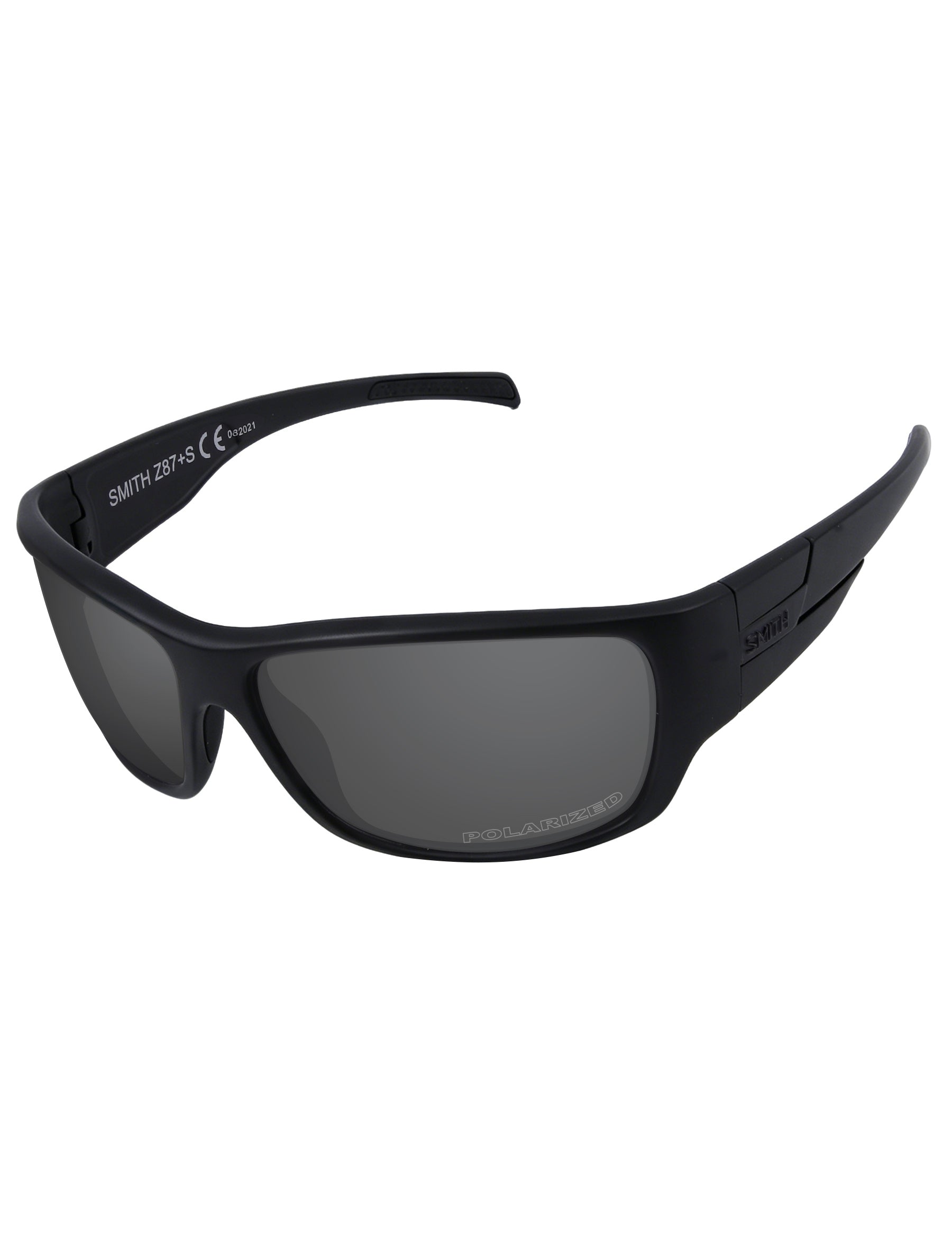 Solid Black-Pro