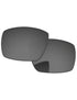 Black Chrome-Pro+
