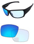 Adapt Blue Shield Photochromic-Pro+