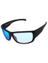 Adapt Blue Shield Photochromic-Pro+