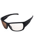 Adapt Brown Photochromic-Pro+