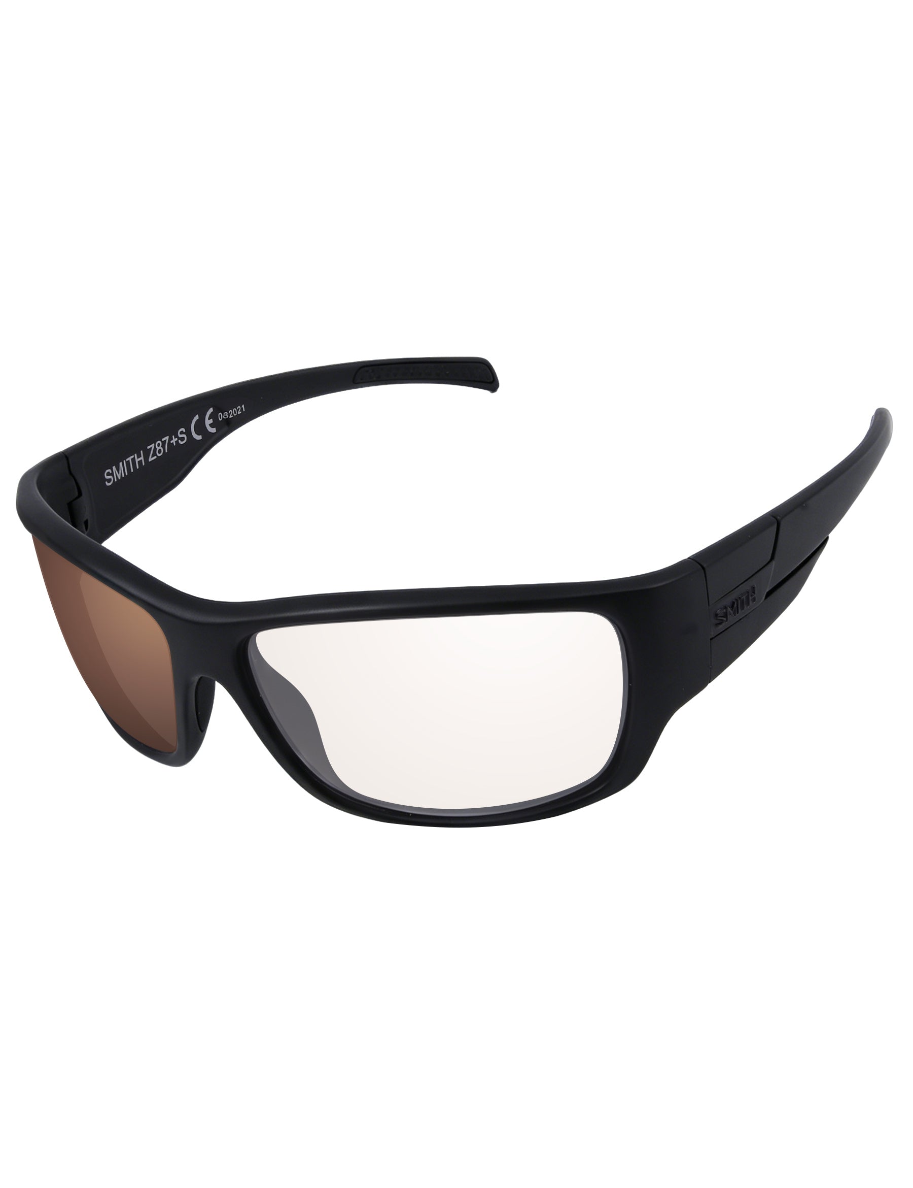 Adapt Brown Photochromic-Pro+