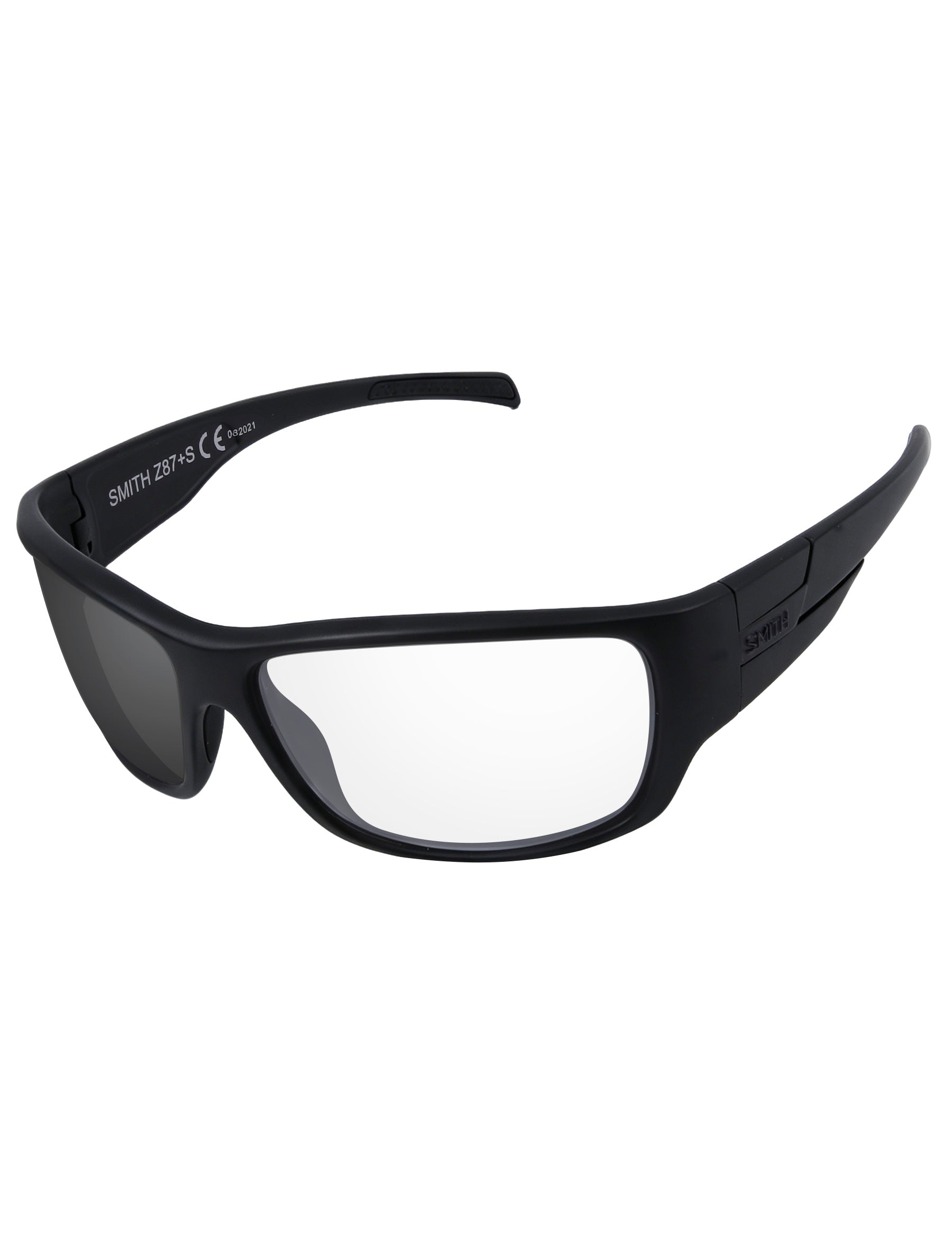 Adapt Gray Photochromic Blue Light Blocking-Pro+