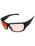Adapt Red Shield Photochromic-Pro+