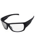 Adapt Silver Shield Photochromic-Pro+