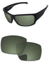 Gray Green-Pro+