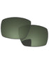 Gray Green-Pro+