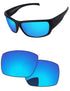 Ice Blue-Pro+
