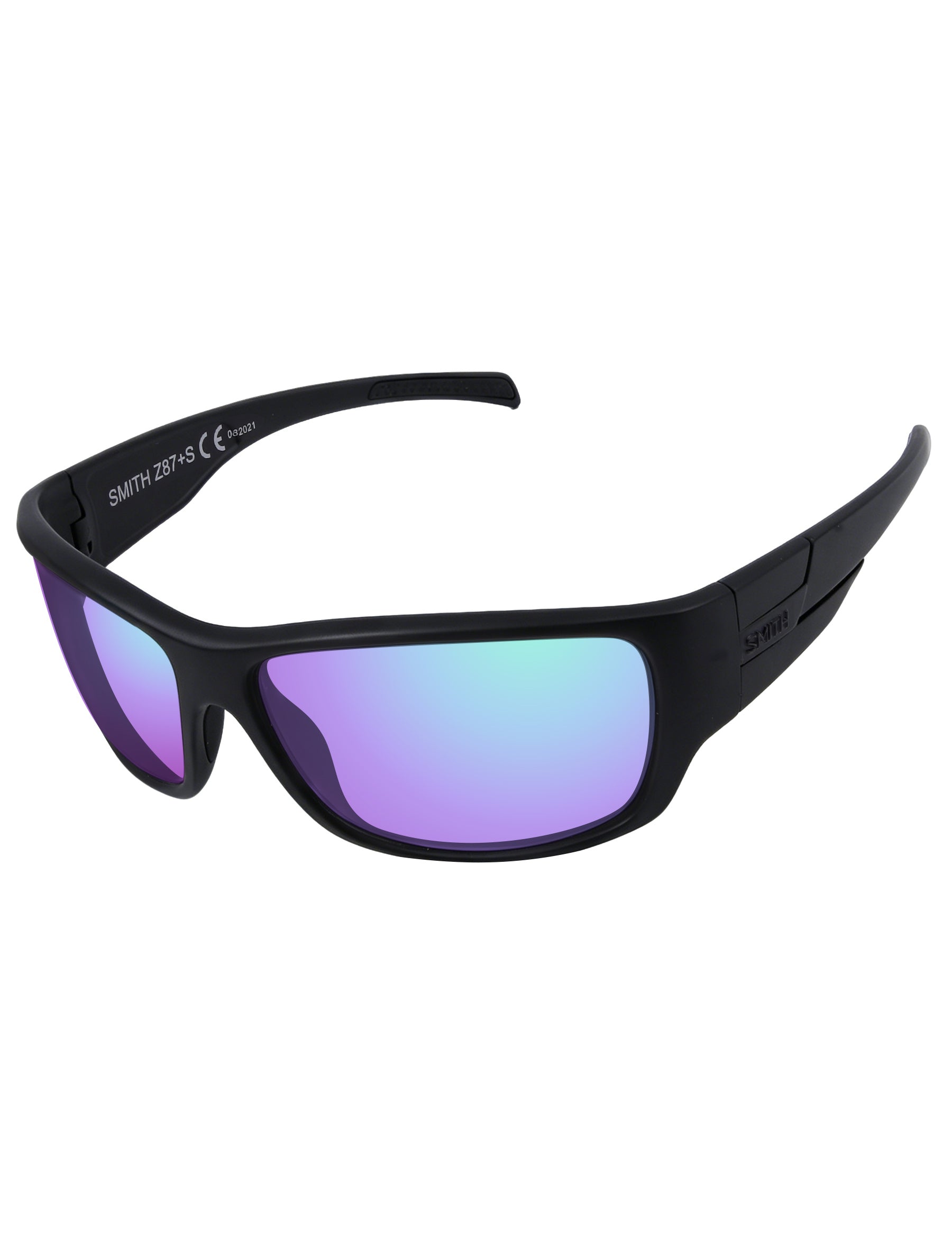 Magenta Golf-Pro+