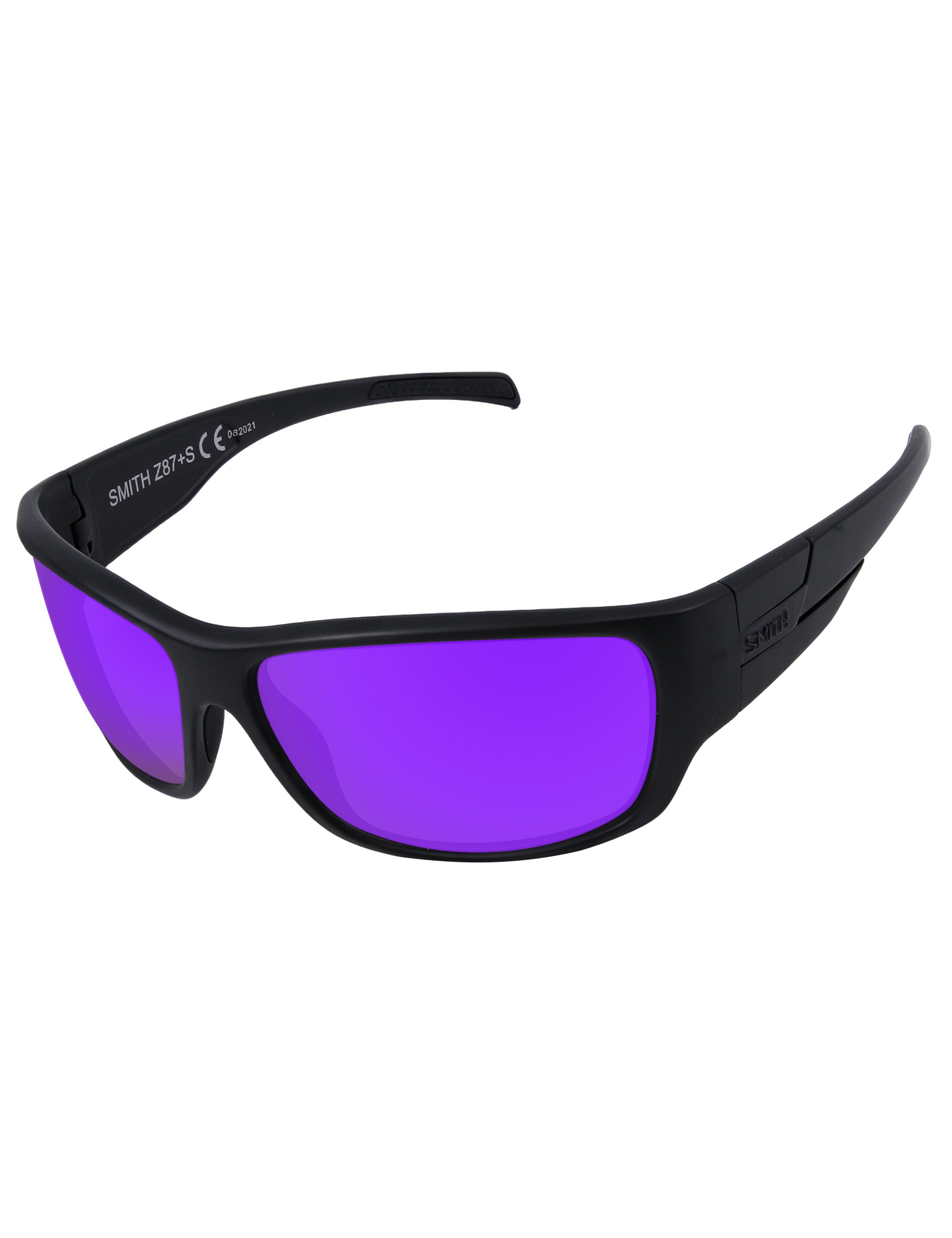 Plasma Purple-Pro+