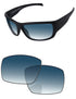 Blue Gradient-Standard