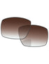 Brown Gradient-Standard
