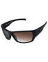 Brown Gradient Gray Photochromic-Standard