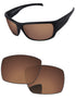 Copper Brown-Standard