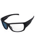Adapt Blue Photochromic-Standard