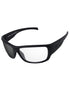 Adapt Gray Photochromic-Standard