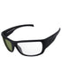 Adapt Green Photochromic-Standard
