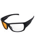 Adapt Orange Photochromic-Standard