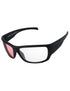 Adapt Pink Photochromic-Standard