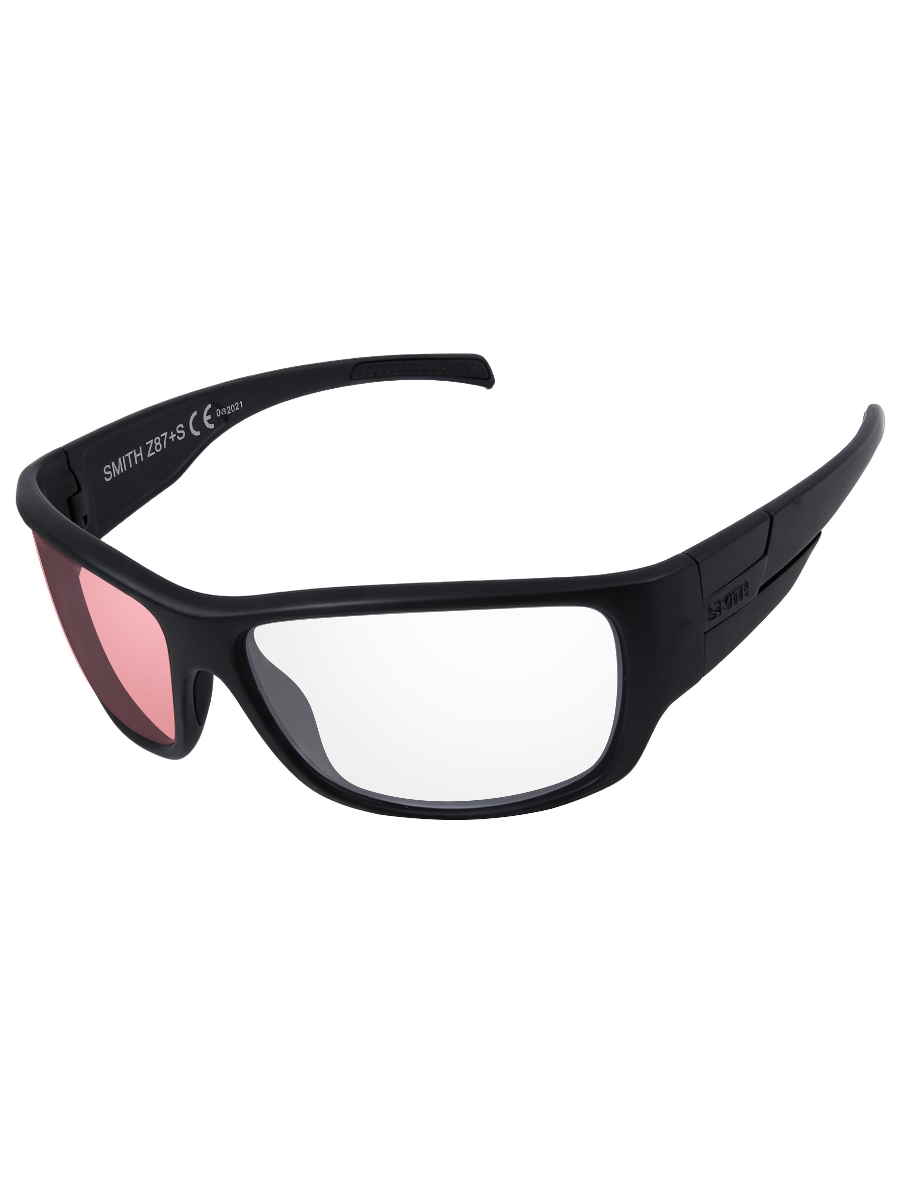 Adapt Pink Photochromic-Standard