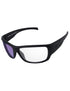 Adapt Purple Photochromic-Standard