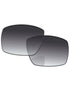 Gray Gradient-Standard