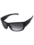Gray Gradient Photochromic-Standard